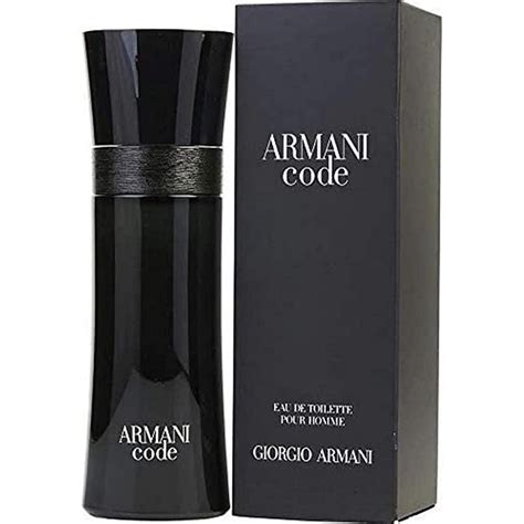 anuncio armani code|armani code 100ml price.